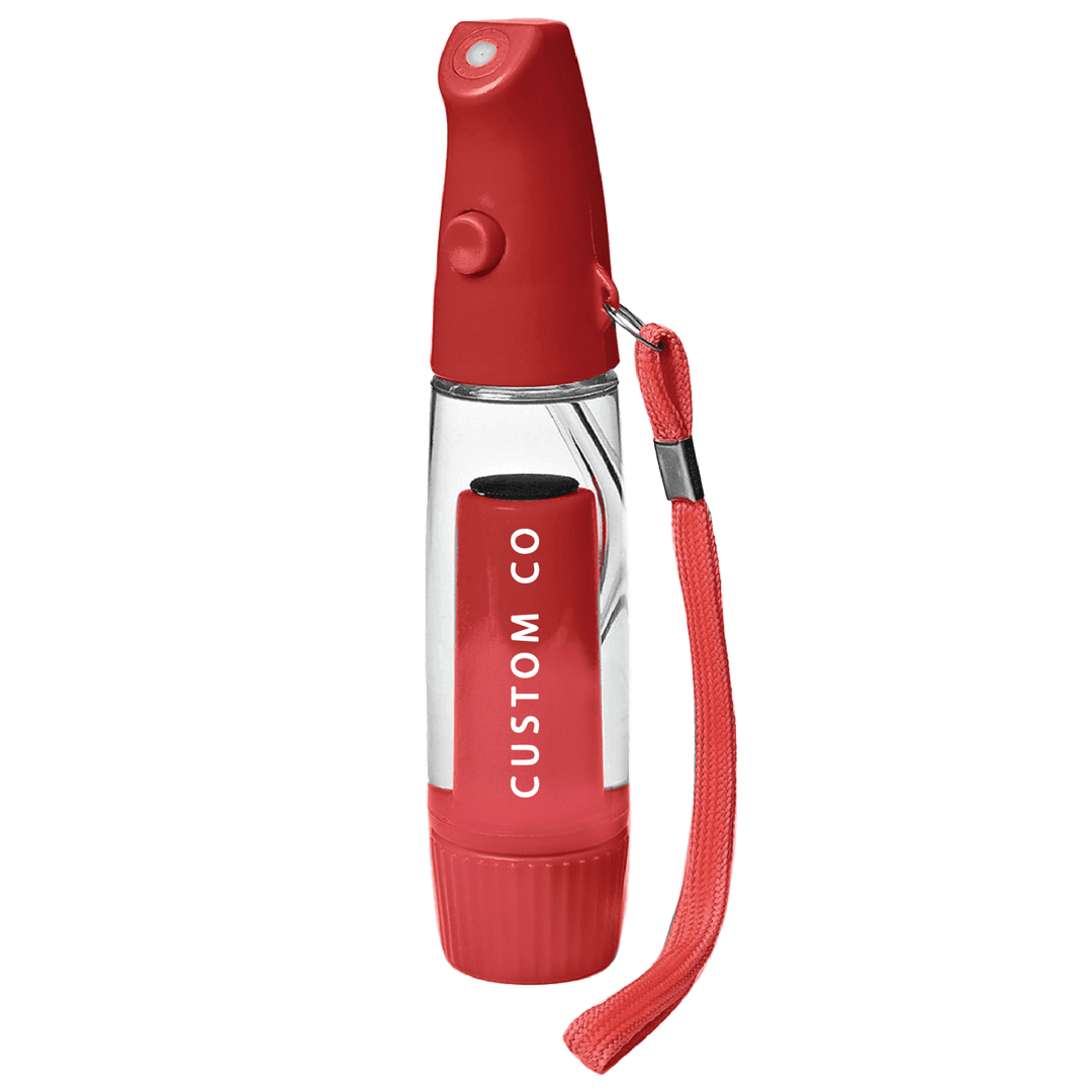 Compact Aqua Spritzer - Main product view 1