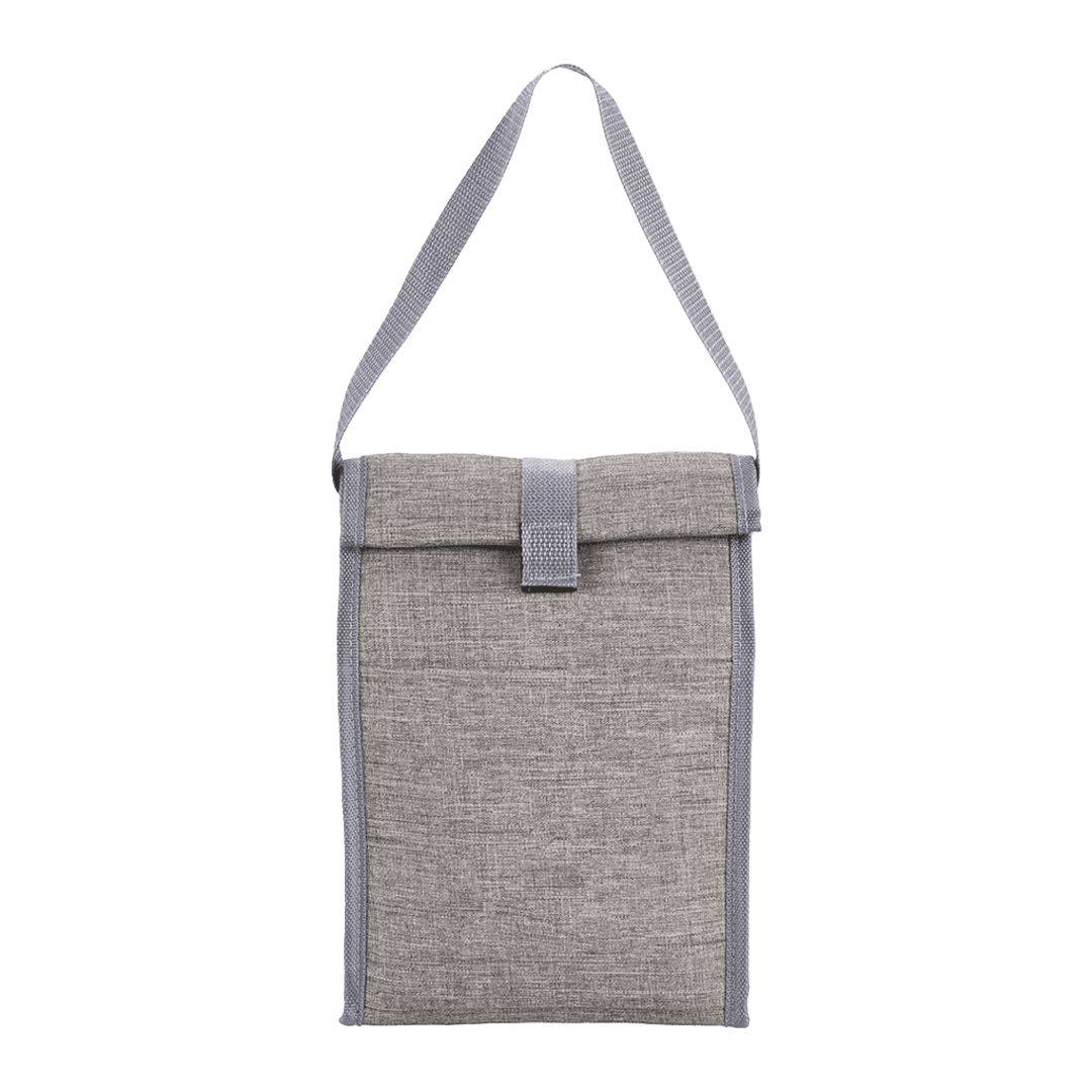 Recycled Lunch Bag product image 5