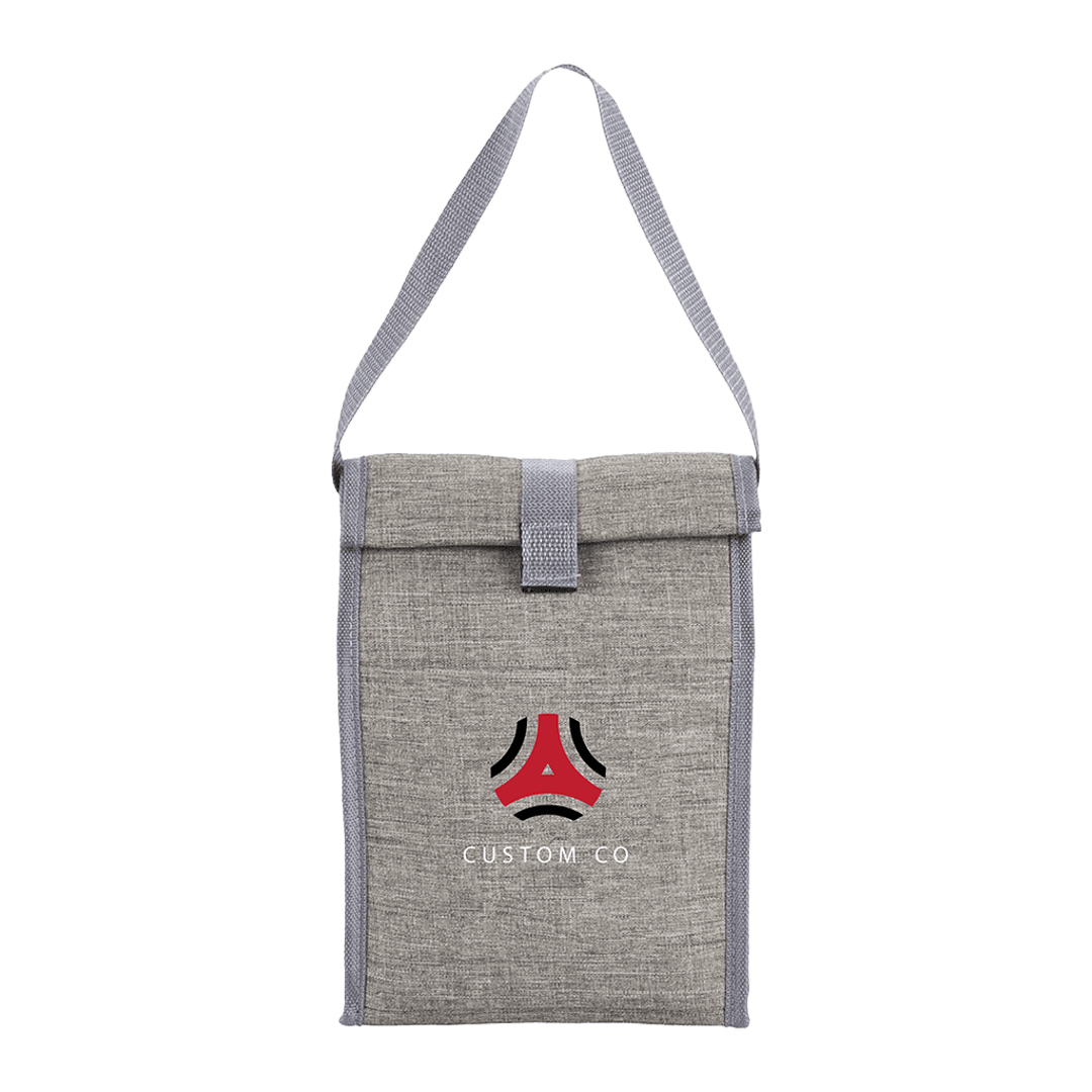 Recycled Lunch Bag product image 3