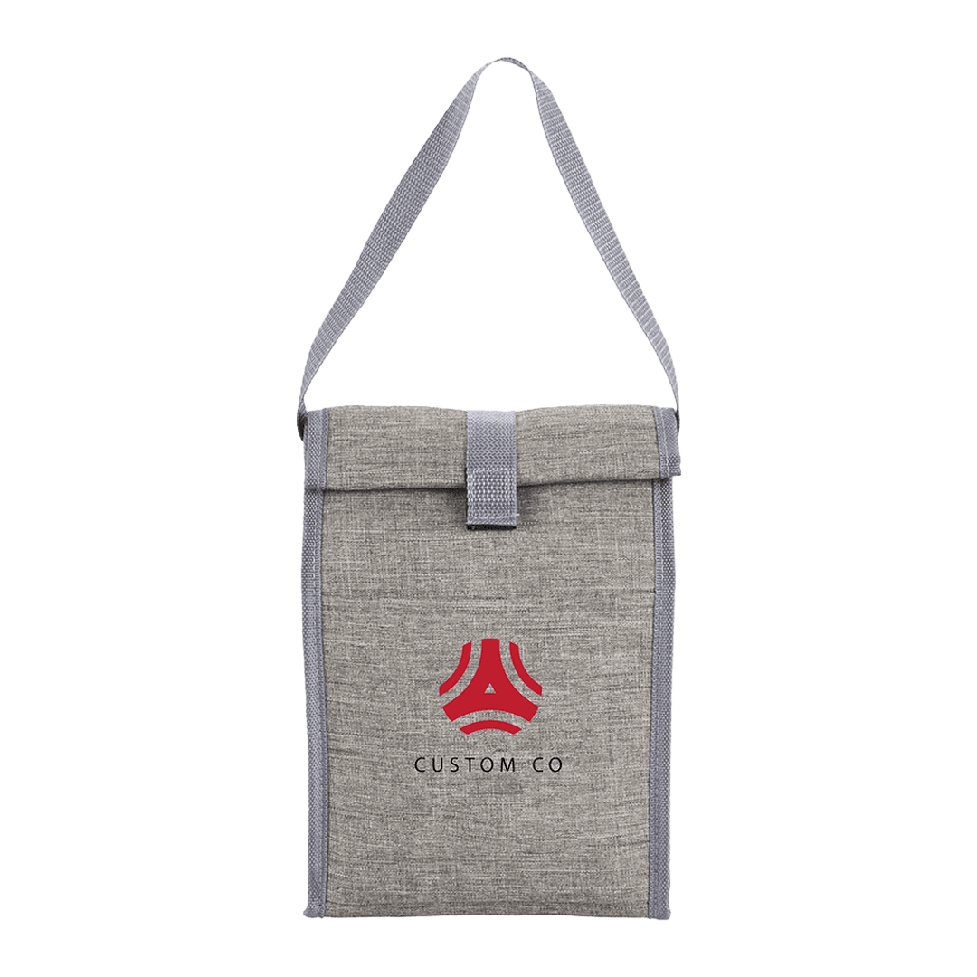 Recycled Lunch Bag product image 2