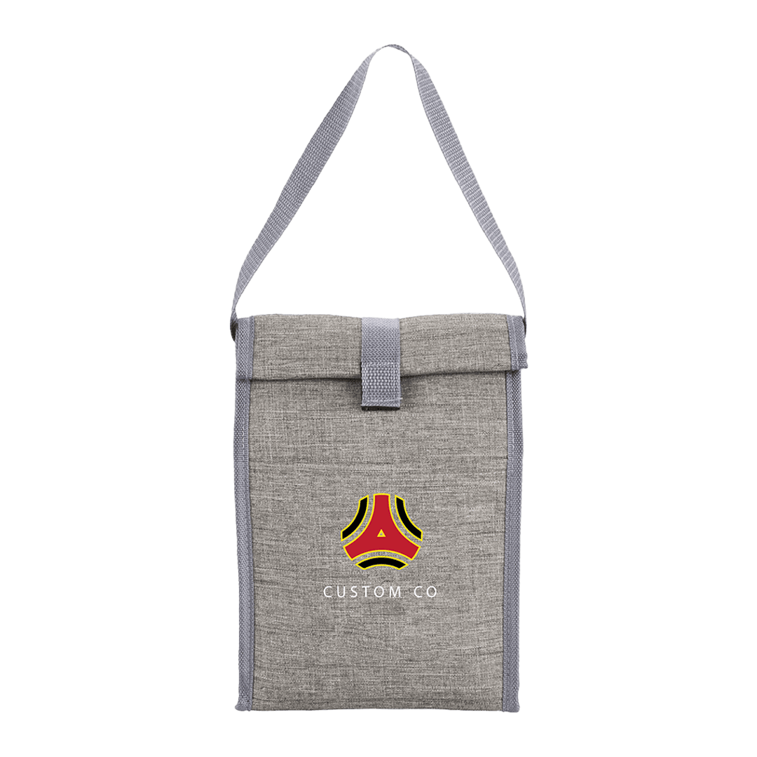 Recycled Lunch Bag product image 4
