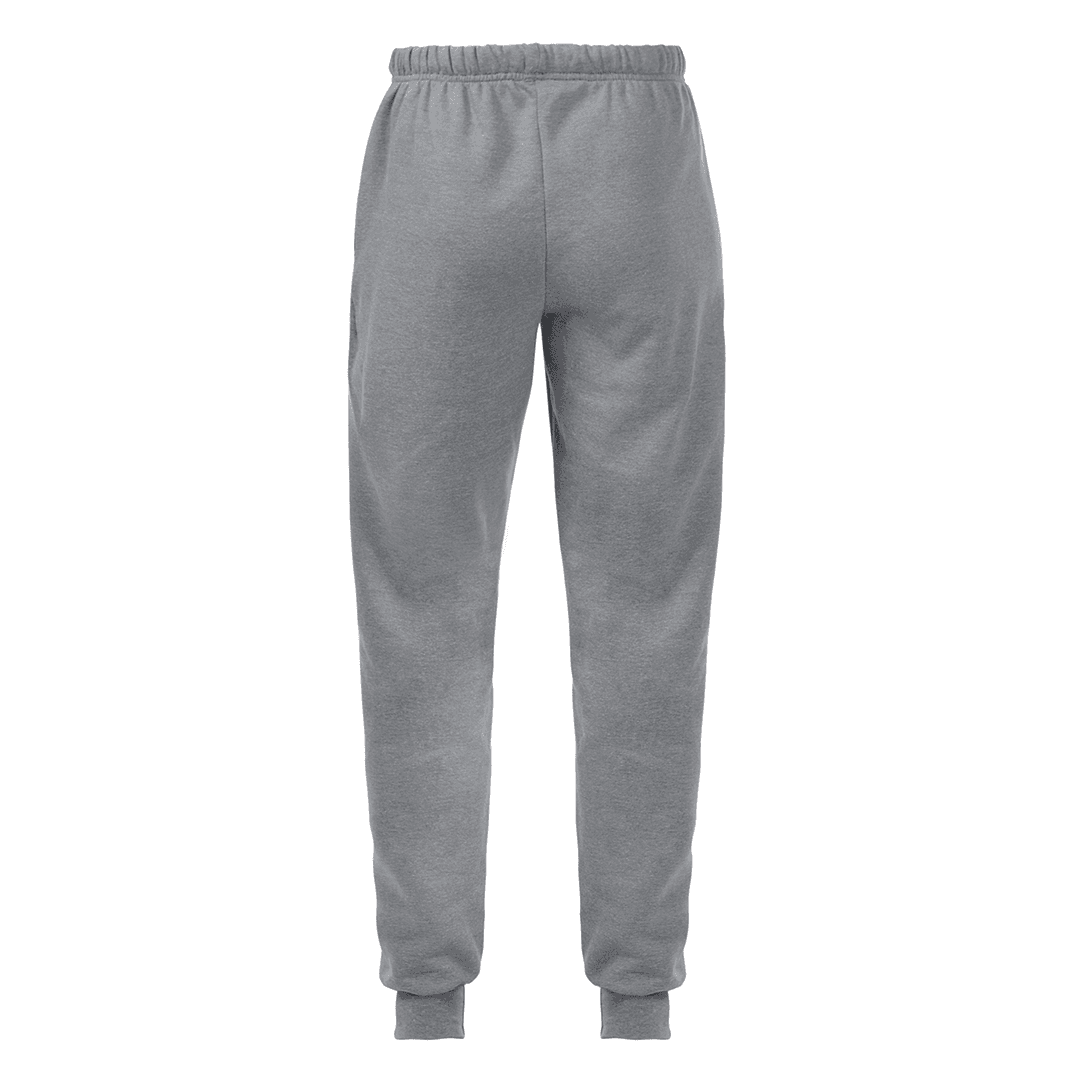 Everyday Sweatpants-Unisex product image 4