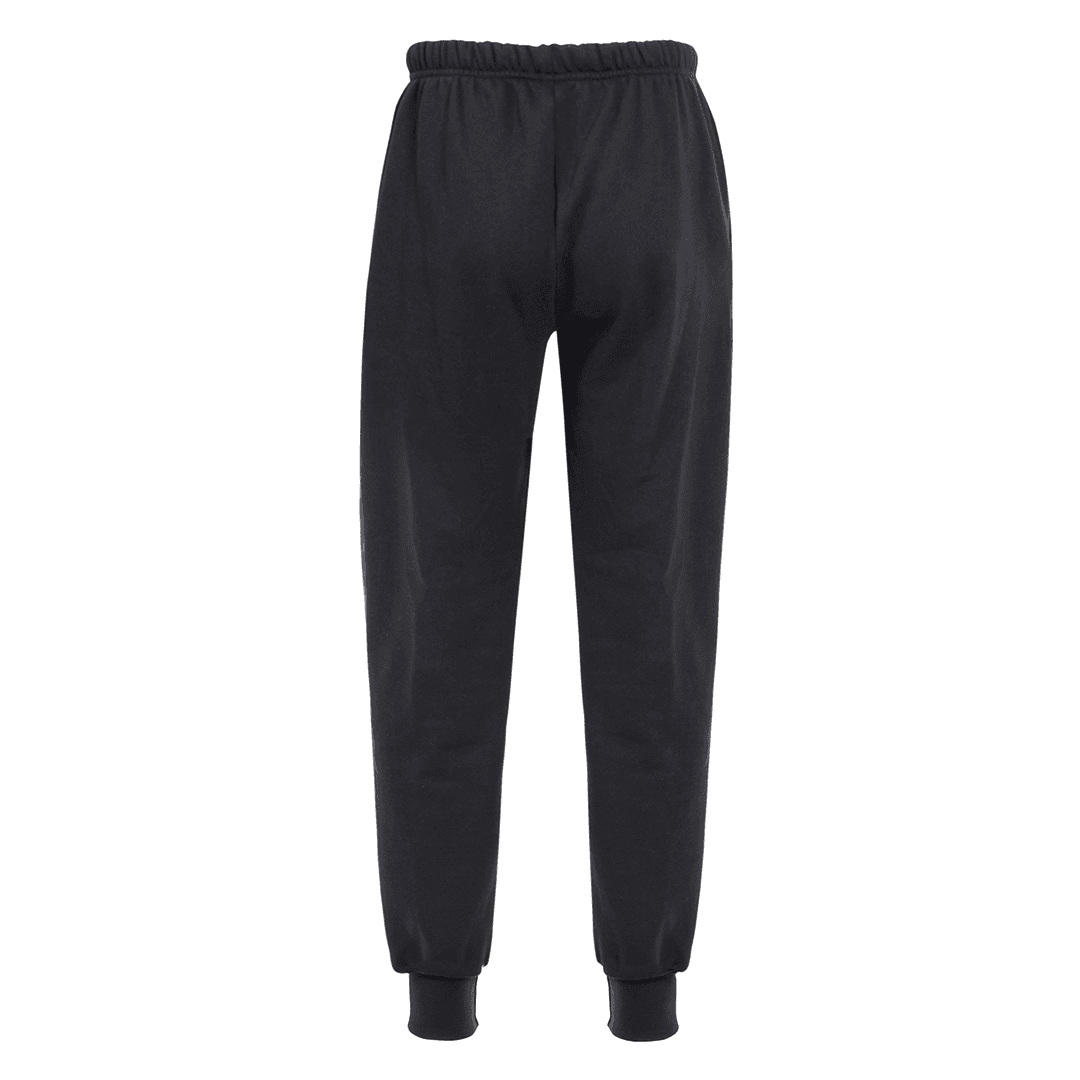 Everyday Sweatpants-Unisex product image 3
