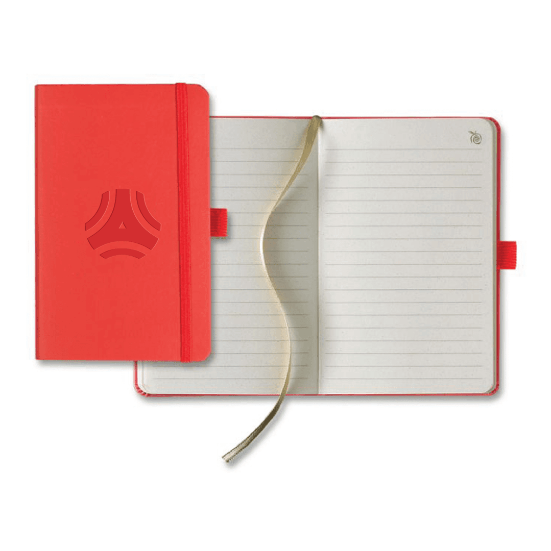 Apple Tree Nature Journal - Main product view 1