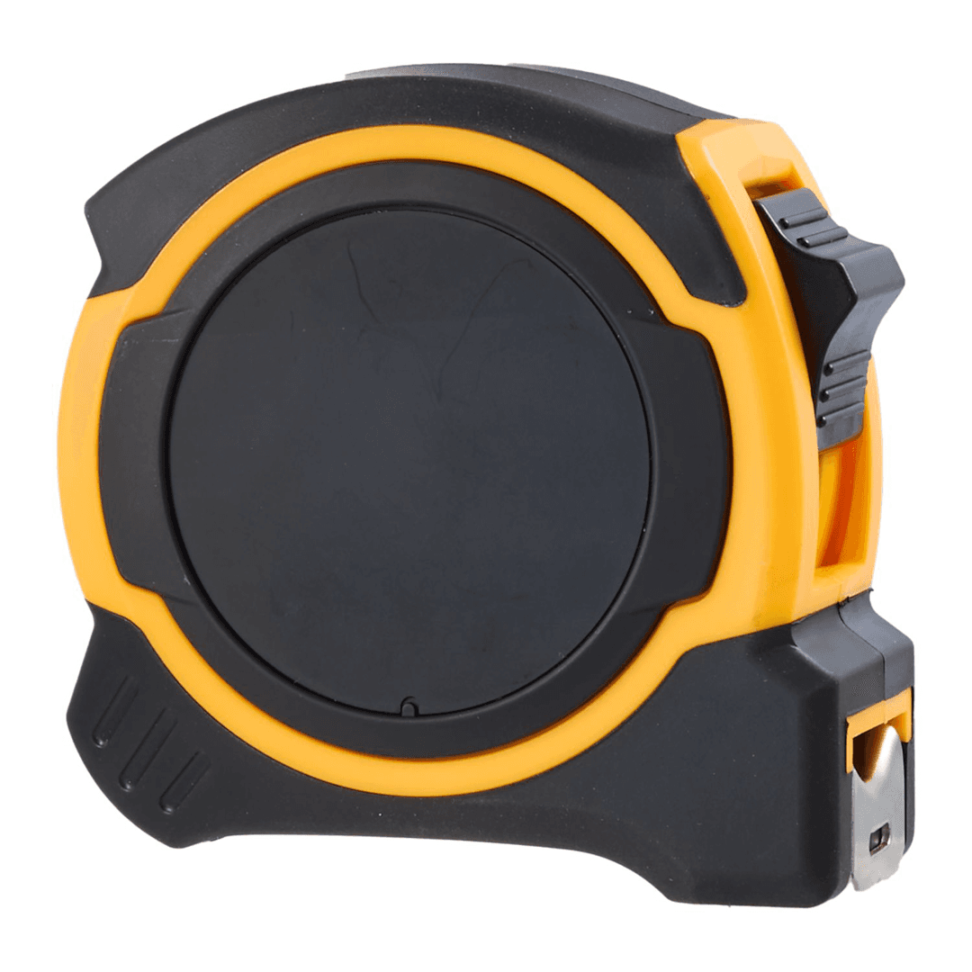 Sustainable 25 ft. Recycled Tape Measure product image 2