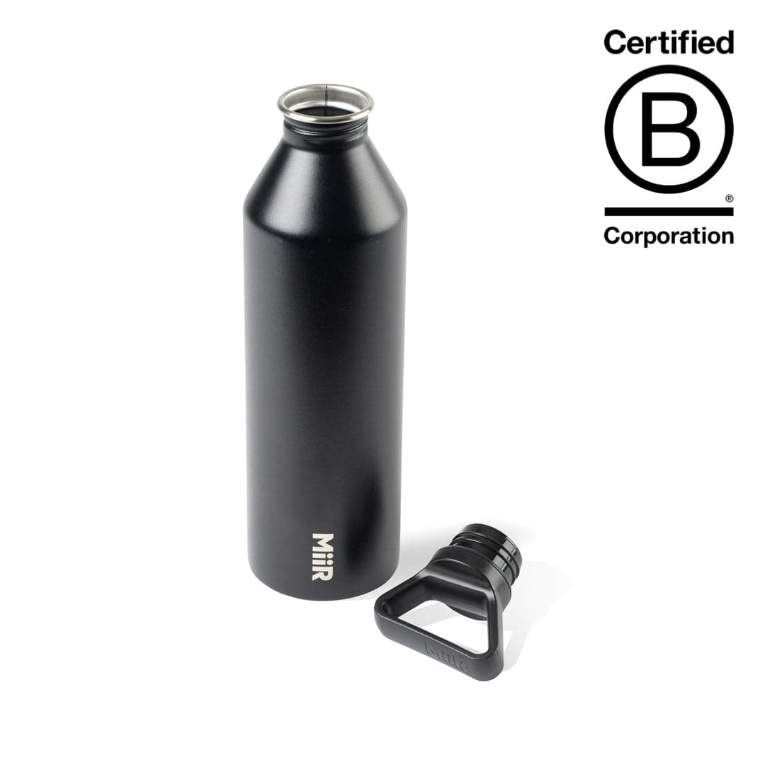 MiiR® 23 OZ Vacuum Insulated Everyday Bottle product image 2