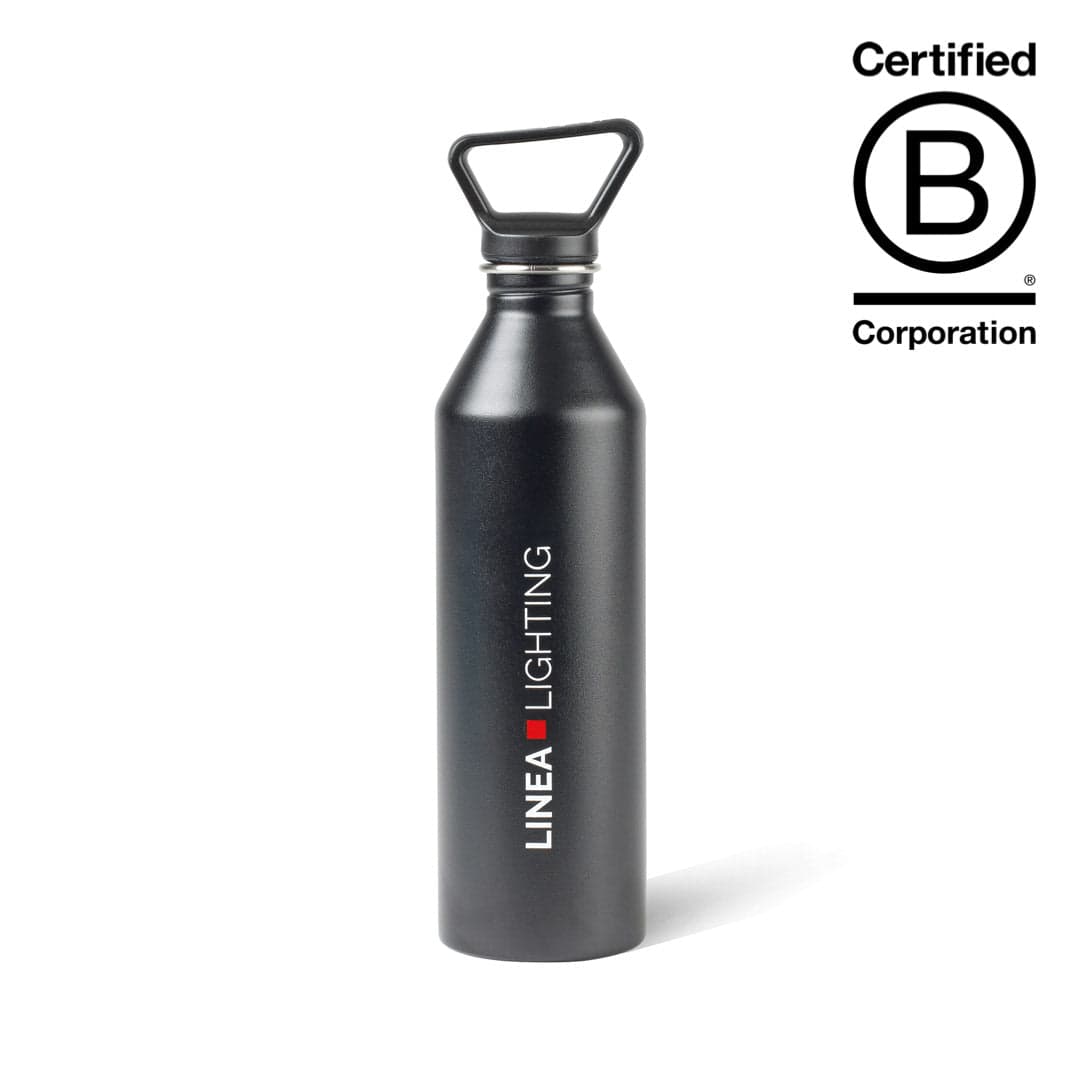 MiiR® 23 OZ Vacuum Insulated Everyday Bottle - Main product view 1