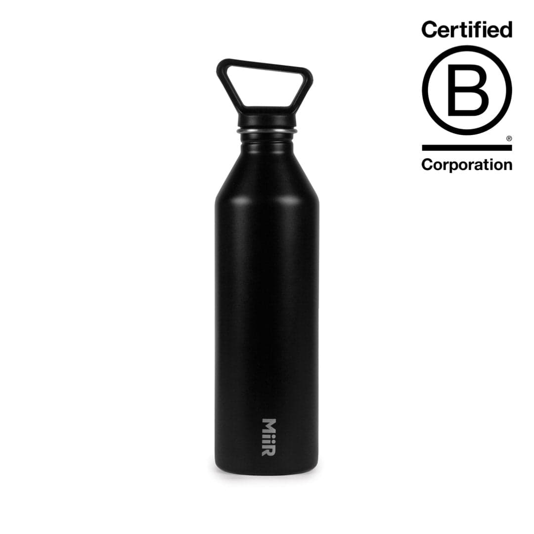 MiiR® 23 OZ Vacuum Insulated Everyday Bottle product image 3