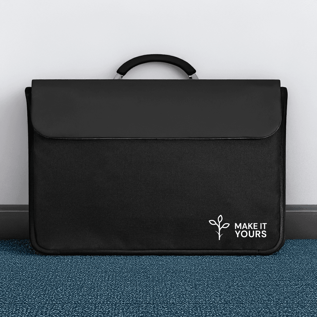 WorkFlow Organizer Sleeve - Main product view 1