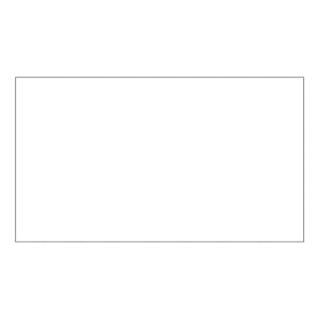 Custom Business Card Style Magnet product image 3