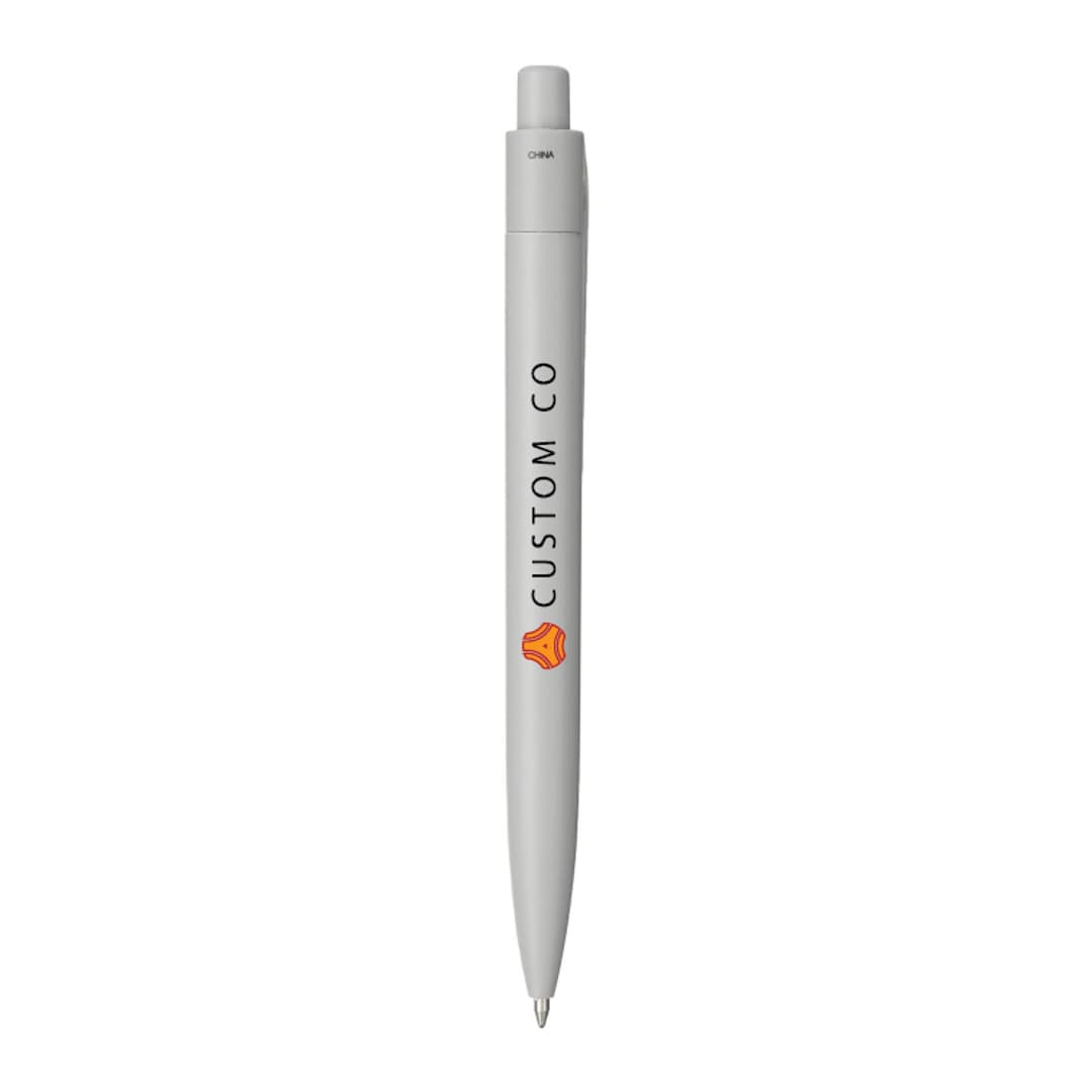 RapidDry Stone Gel Pen product image 3
