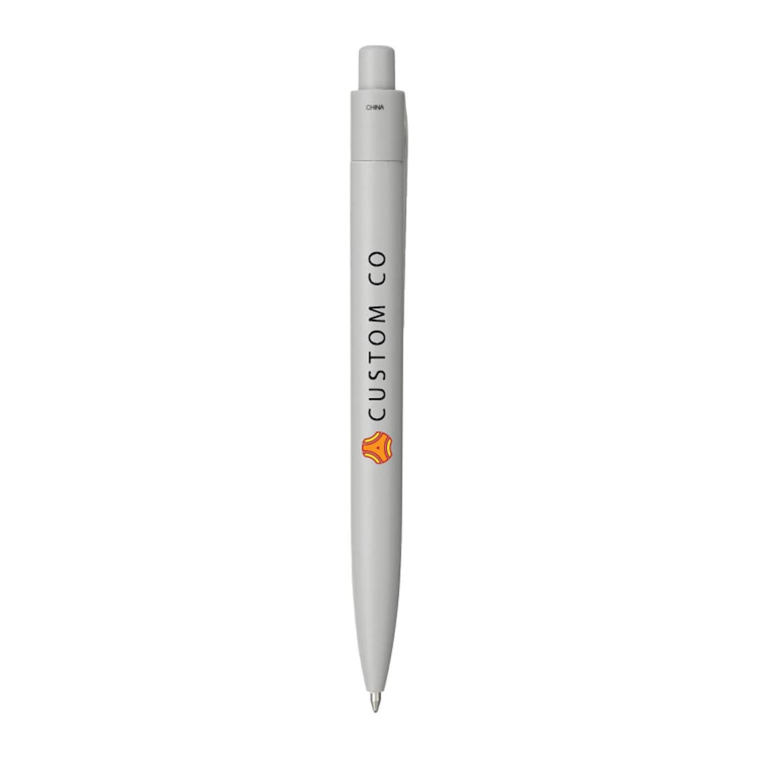 RapidDry Stone Gel Pen product image 4