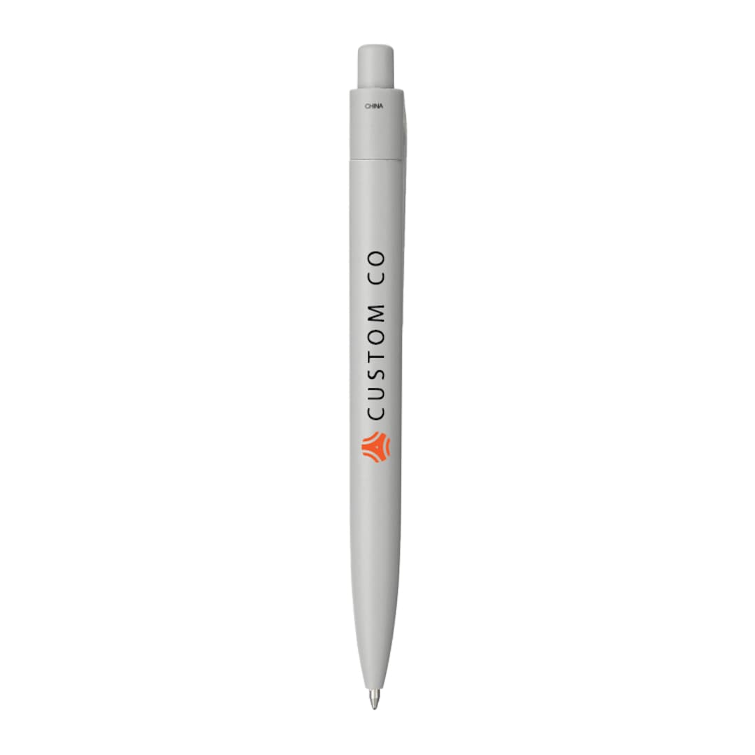 RapidDry Stone Gel Pen product image 2