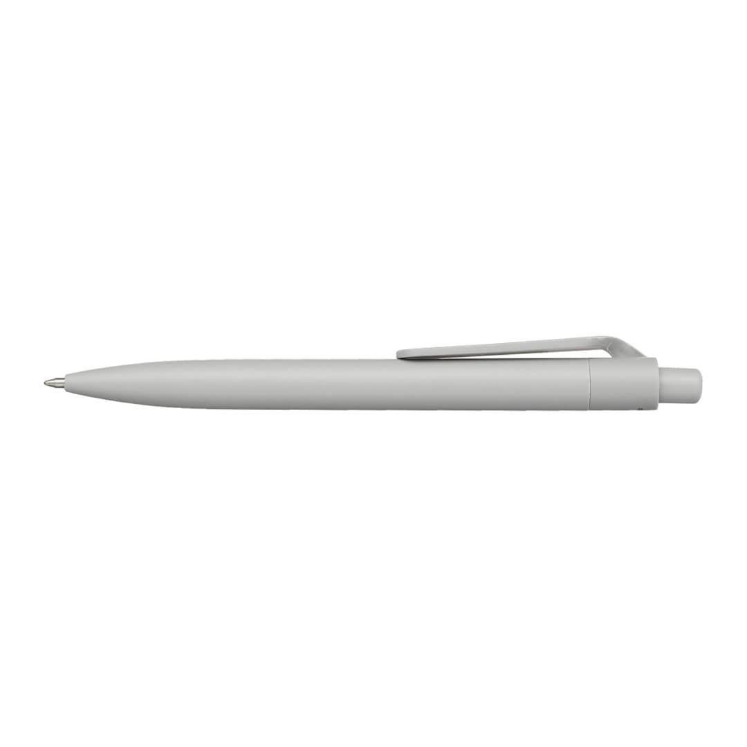 RapidDry Stone Gel Pen product image 7