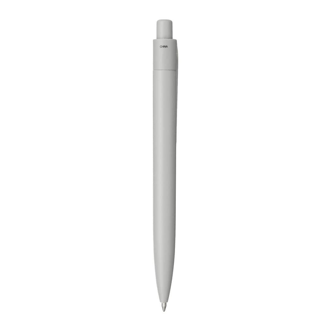 RapidDry Stone Gel Pen product image 5