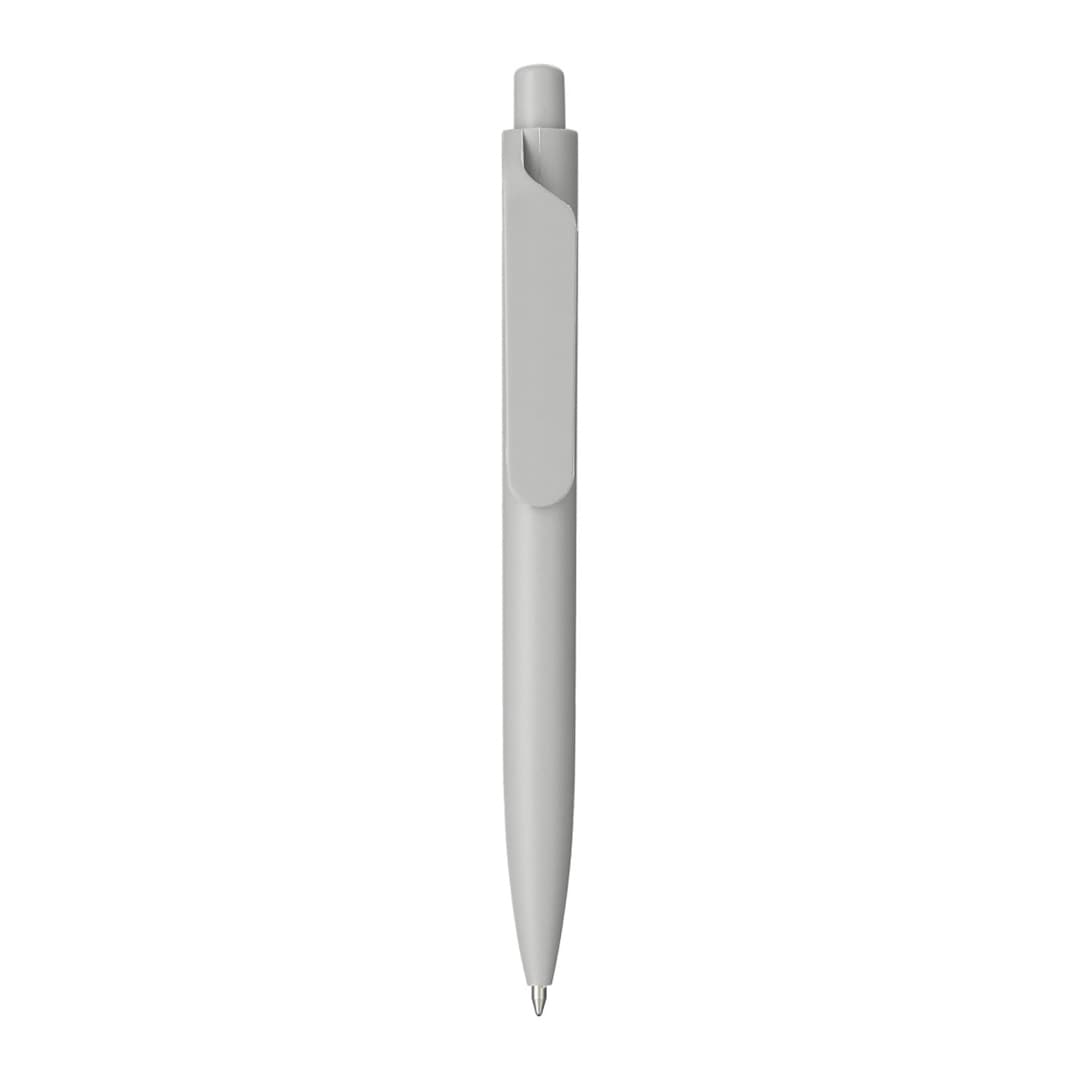 RapidDry Stone Gel Pen product image 6