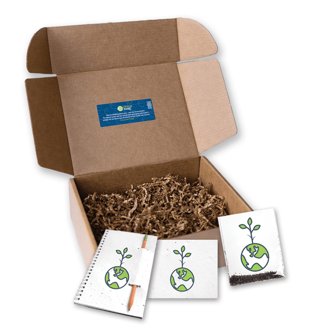 Plant Me! Gift Pack product image 2
