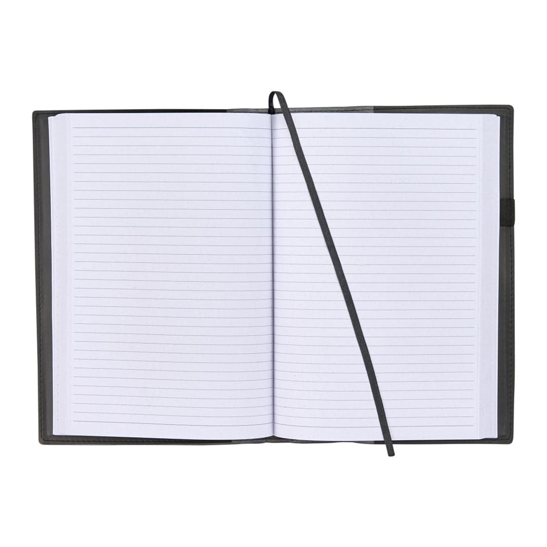 Apple Leather Journal product image 5