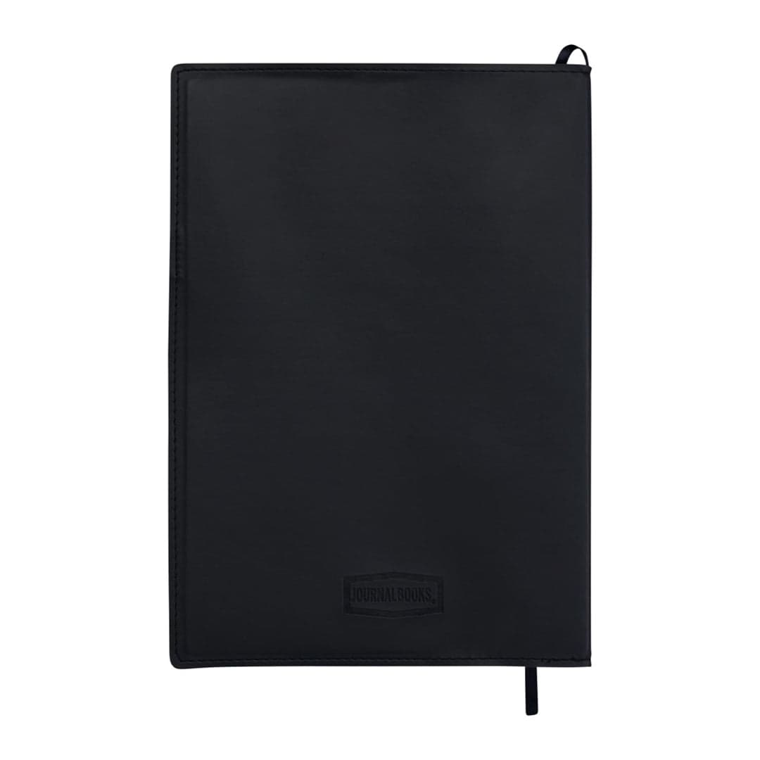 Apple Leather Journal product image 4
