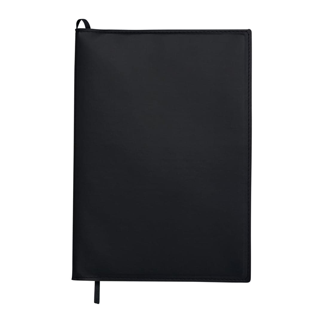 Apple Leather Journal product image 3