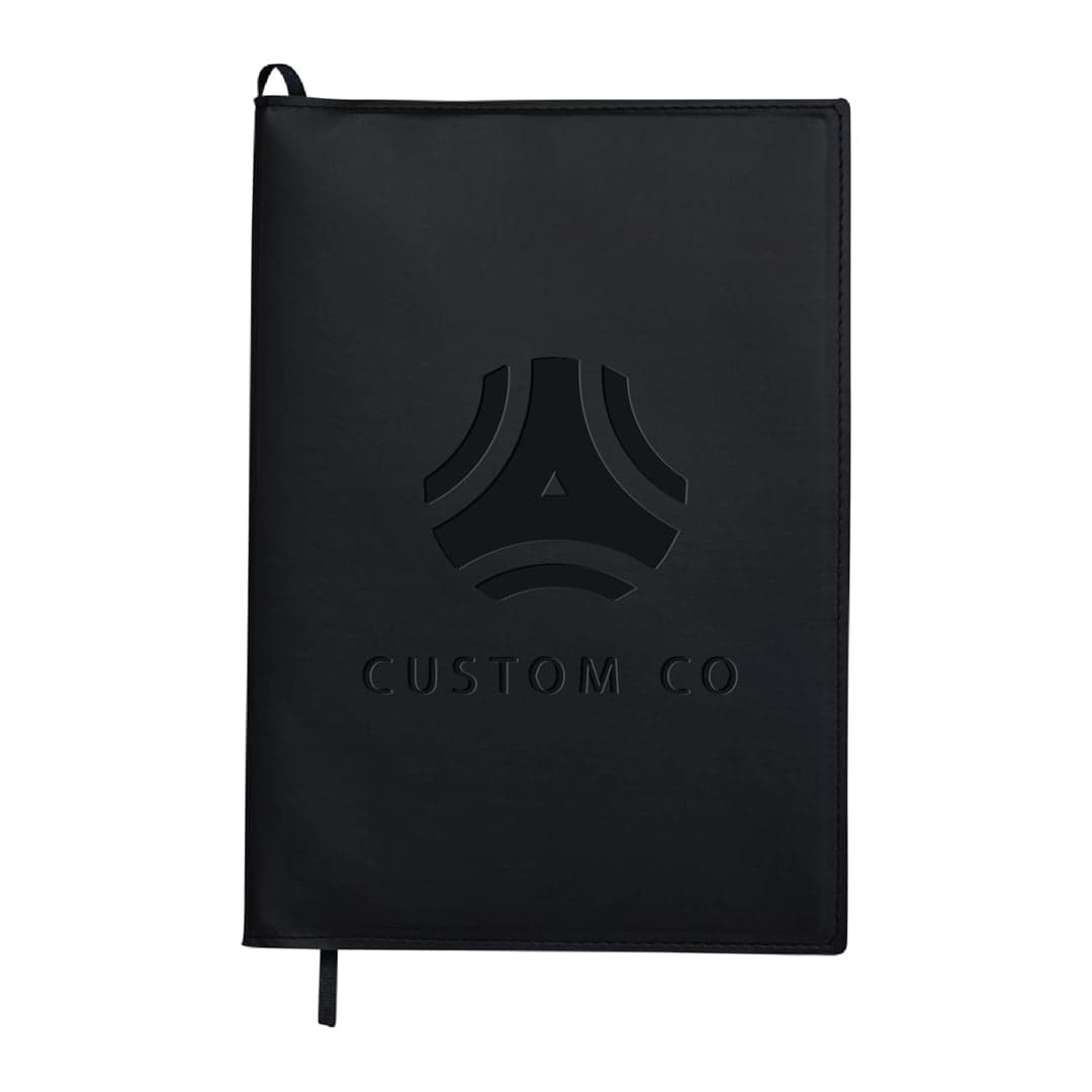 Apple Leather Journal product image 2