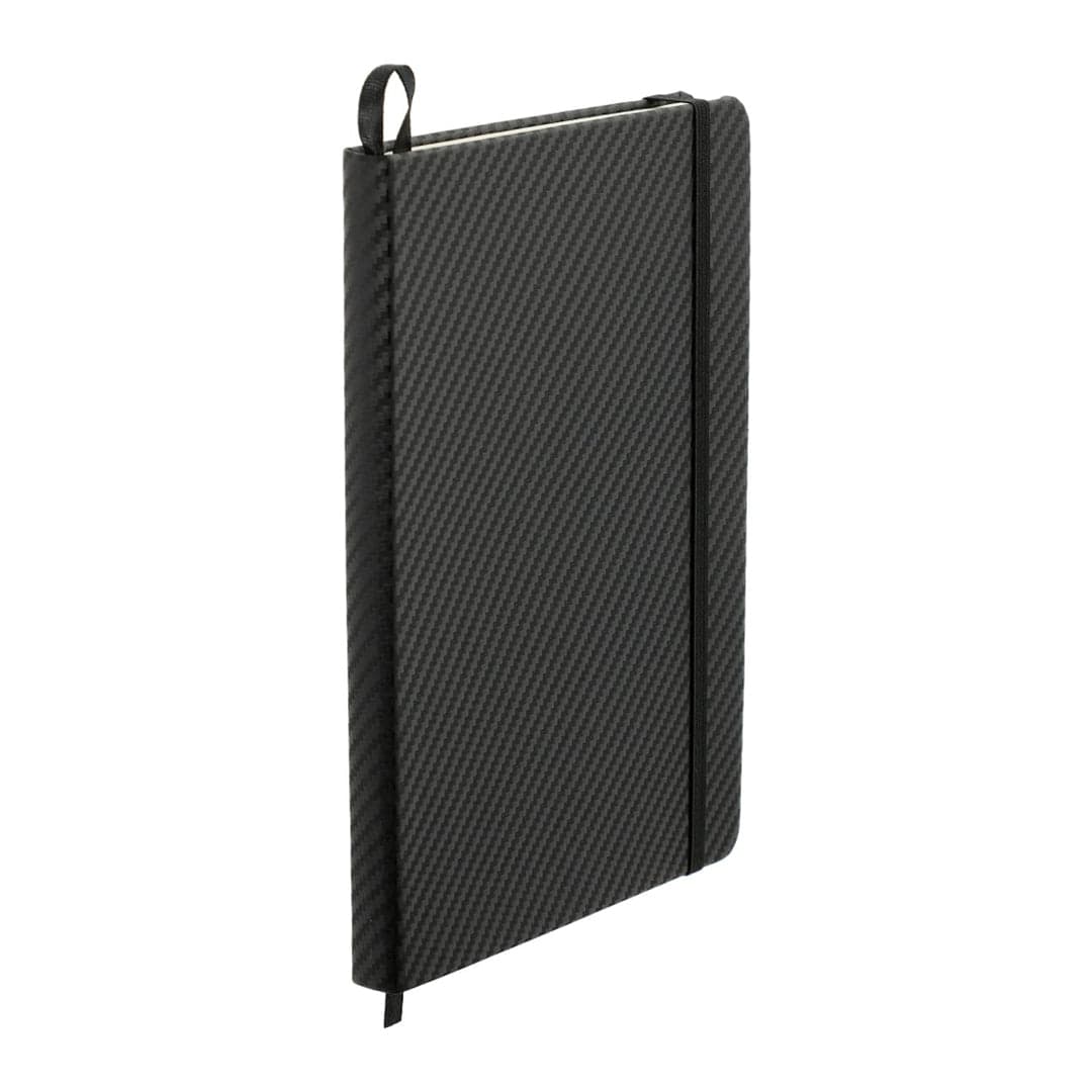 Carbon Weave Elite Journal 5.5 x 8.5 Inch product image 3