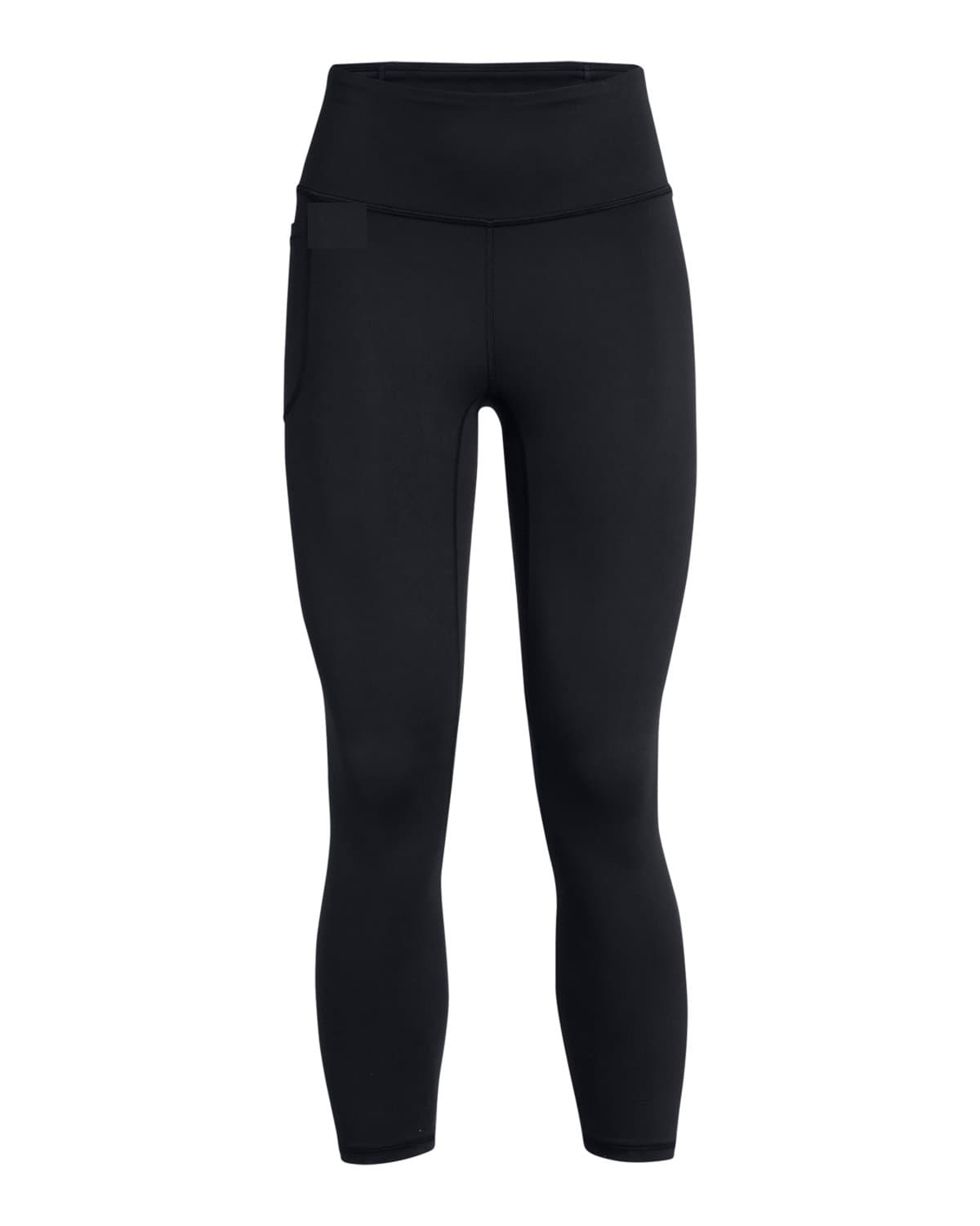 Under Armour Lifestyle Ankle Legging-Women's product image 2