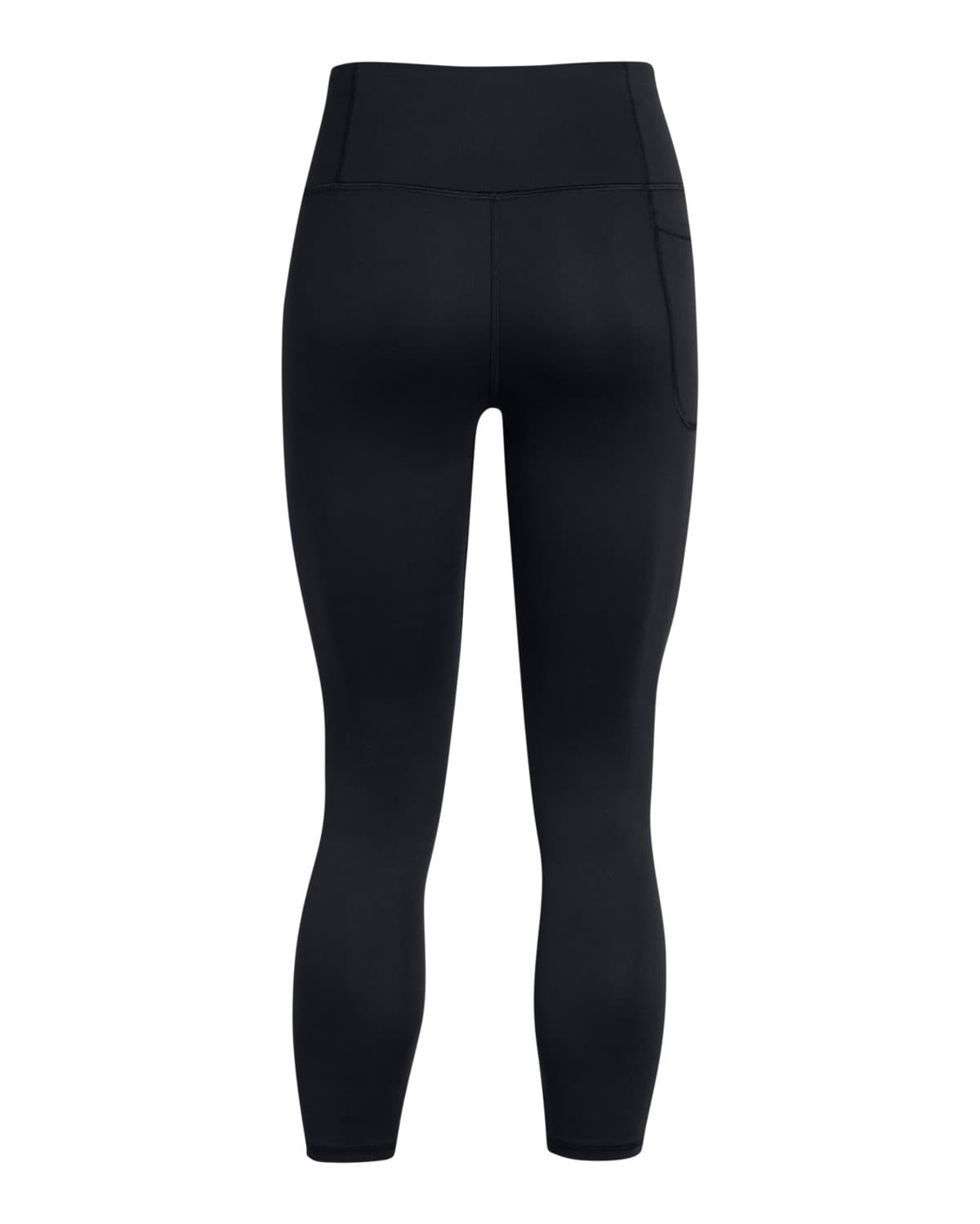Under Armour Lifestyle Ankle Legging-Women's - Main product view 1