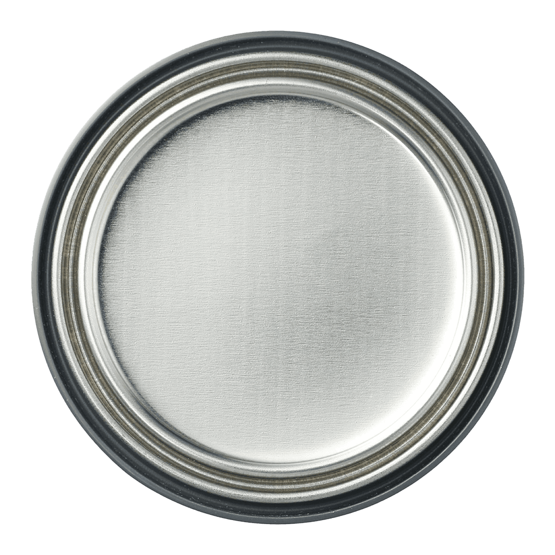 Rainier Natural Park Candle in Tin Can 14 Oz product image 5