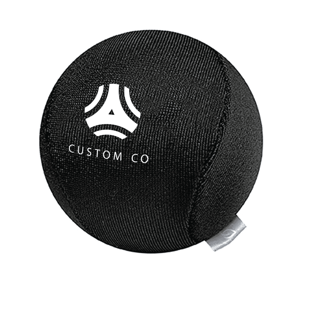 Cyber Gel Stress Ball 2.25 Inch - Main product view 1
