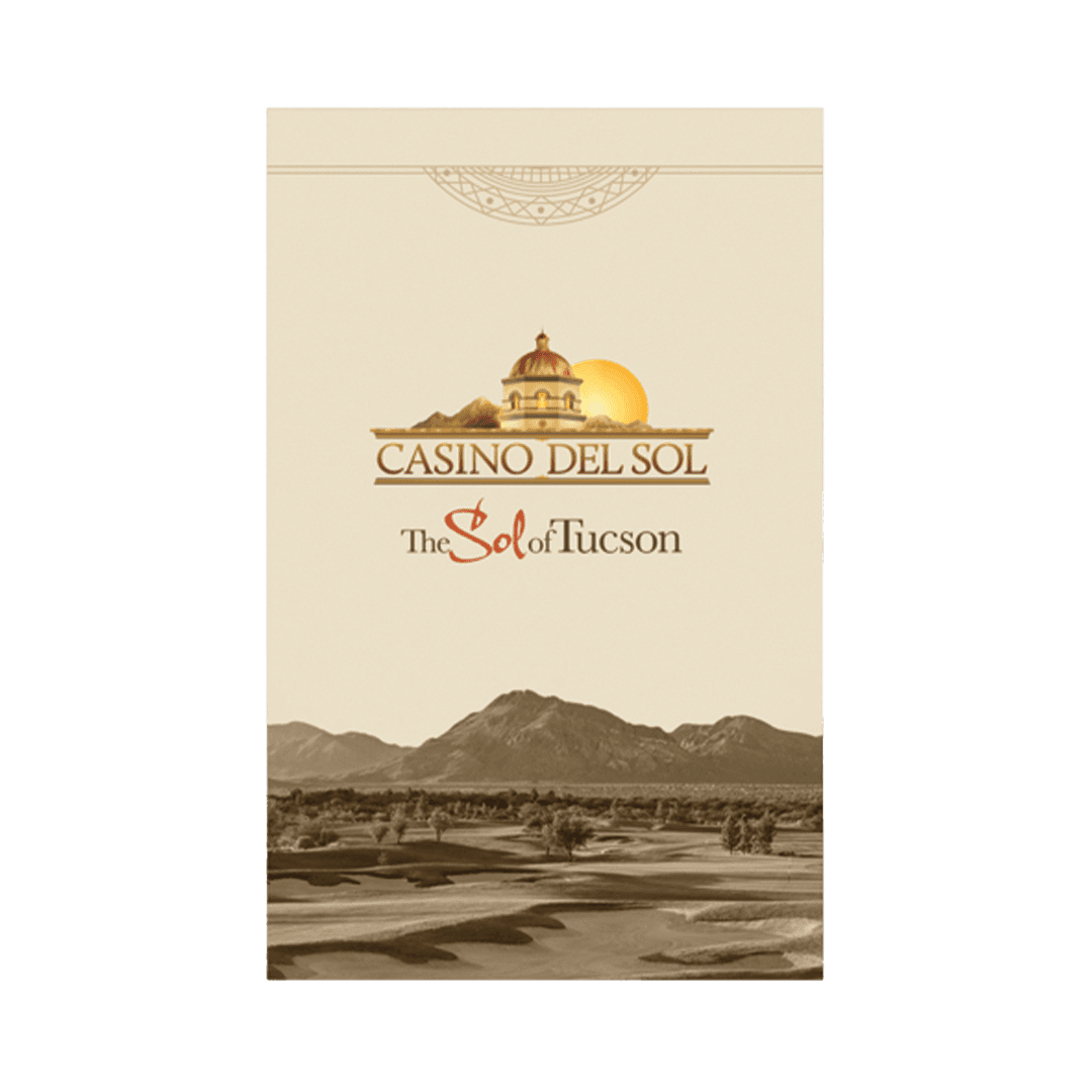 School4Kids Small Pocket Notebook 3.5 x 5.5 Inch - Main product view 1