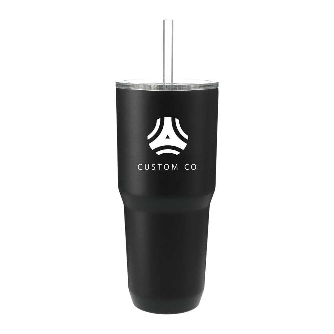 Titus CamelBak® 30oz Straw Tumbler - Main product view 1