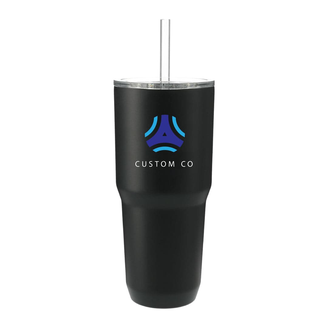 Titus CamelBak® 30oz Straw Tumbler product image 3