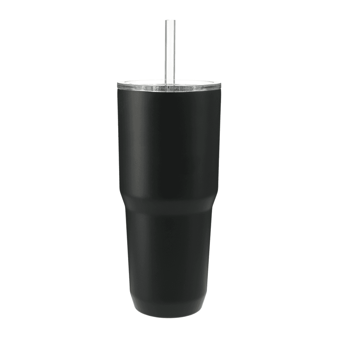 Titus CamelBak® 30oz Straw Tumbler product image 9