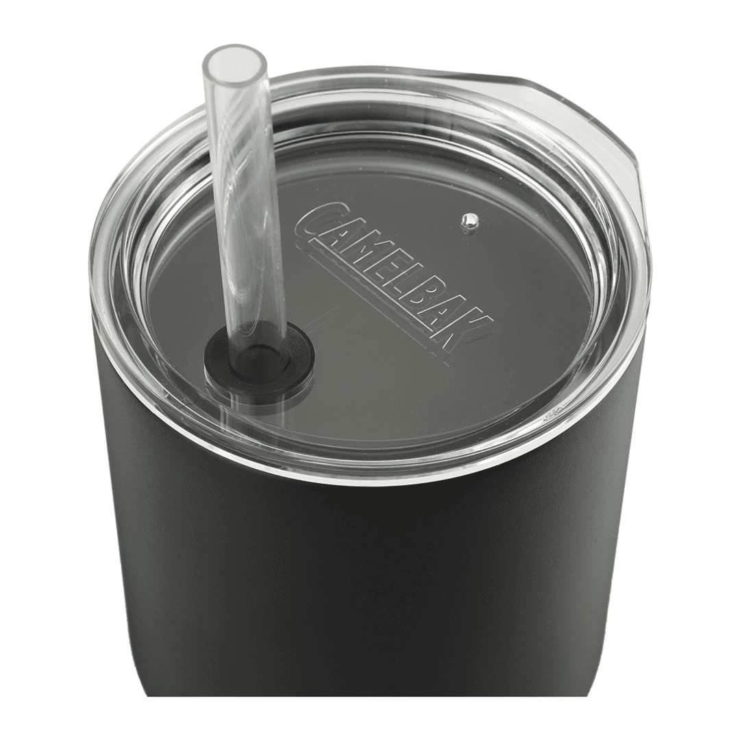 Titus CamelBak® 30oz Straw Tumbler product image 6