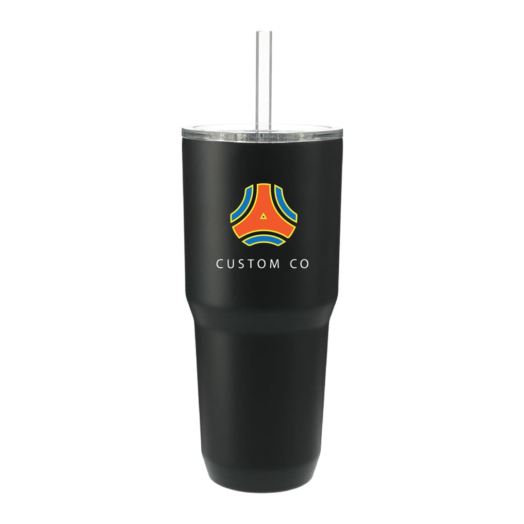 Titus CamelBak® 30oz Straw Tumbler product image 4