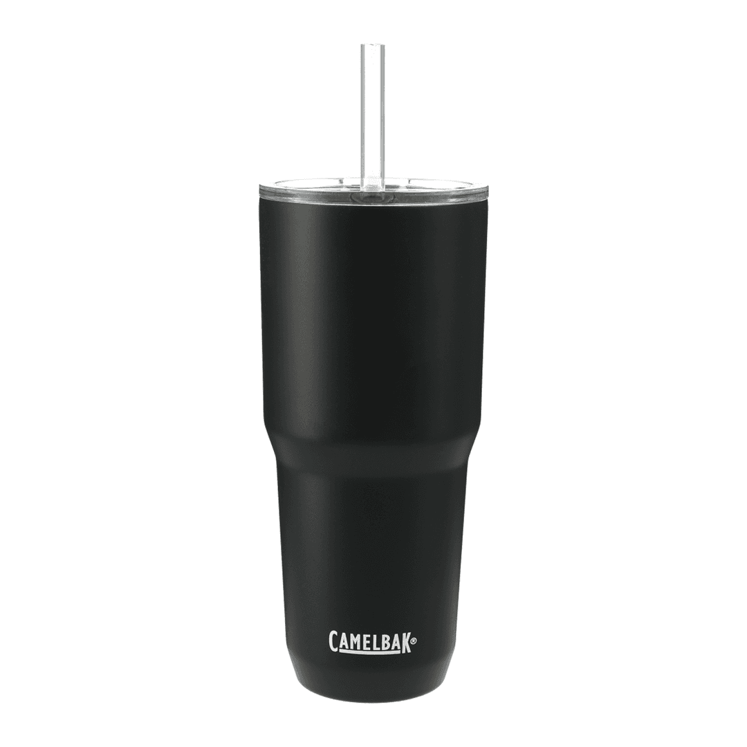 Titus CamelBak® 30oz Straw Tumbler product image 8