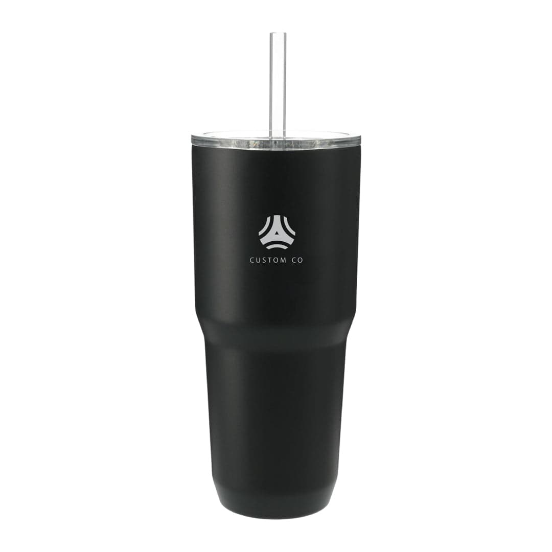 Titus CamelBak® 30oz Straw Tumbler product image 5