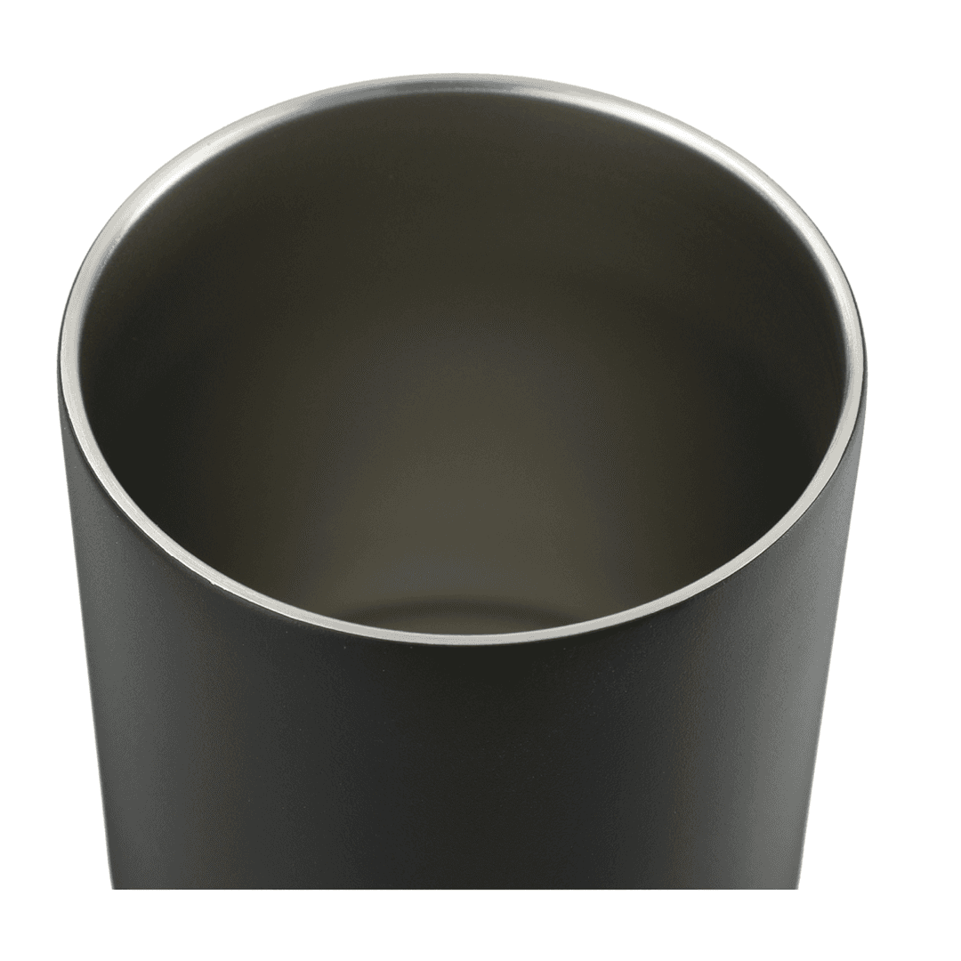 Titus CamelBak® 30oz Straw Tumbler product image 7