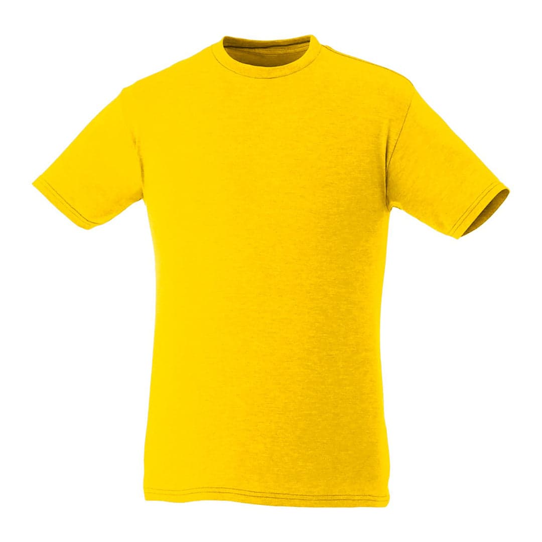 Lucas Short Sleeve T-Shirt 4.4 Oz-Men's - Main product view 1