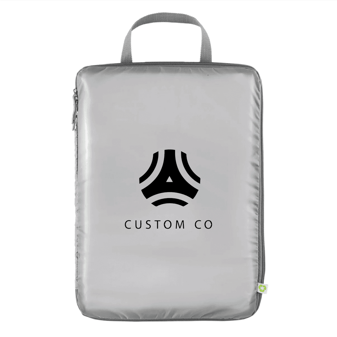 EarthFriendly Travel Organizers - Main product view 1