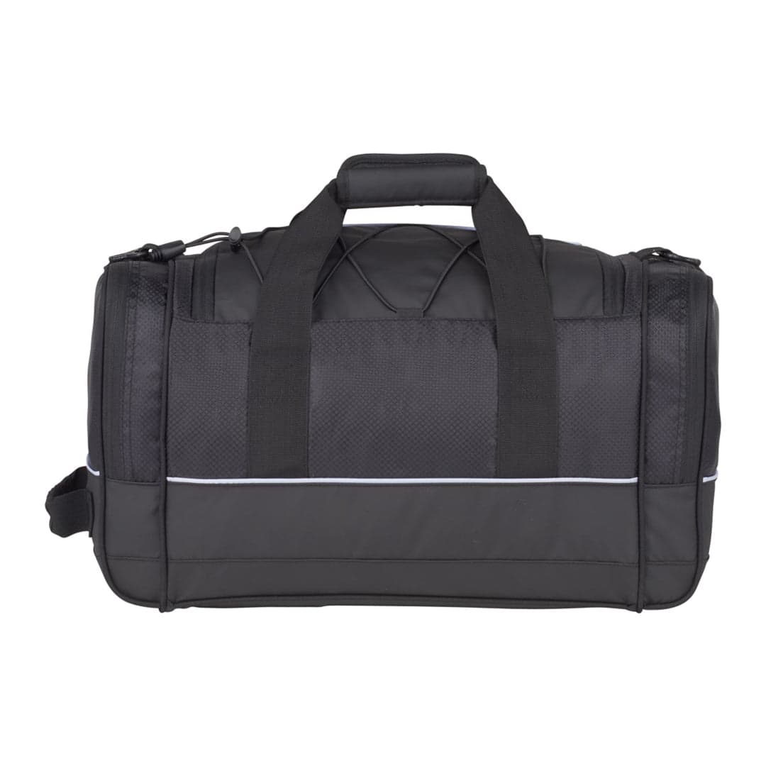 Wenger Recycled Apex 20 Sport Duffel product image 7
