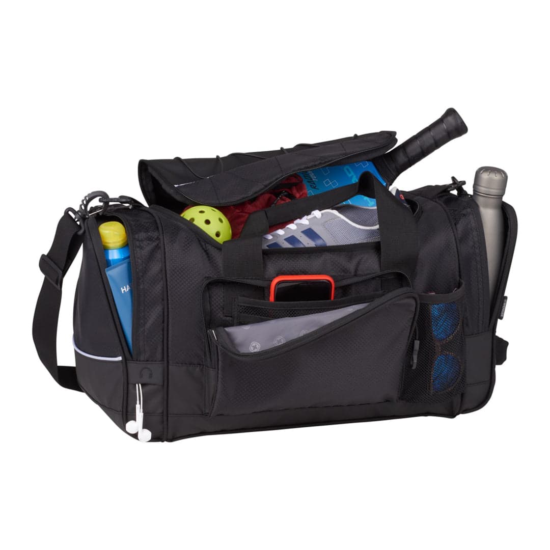 Wenger Recycled Apex 20 Sport Duffel product image 8
