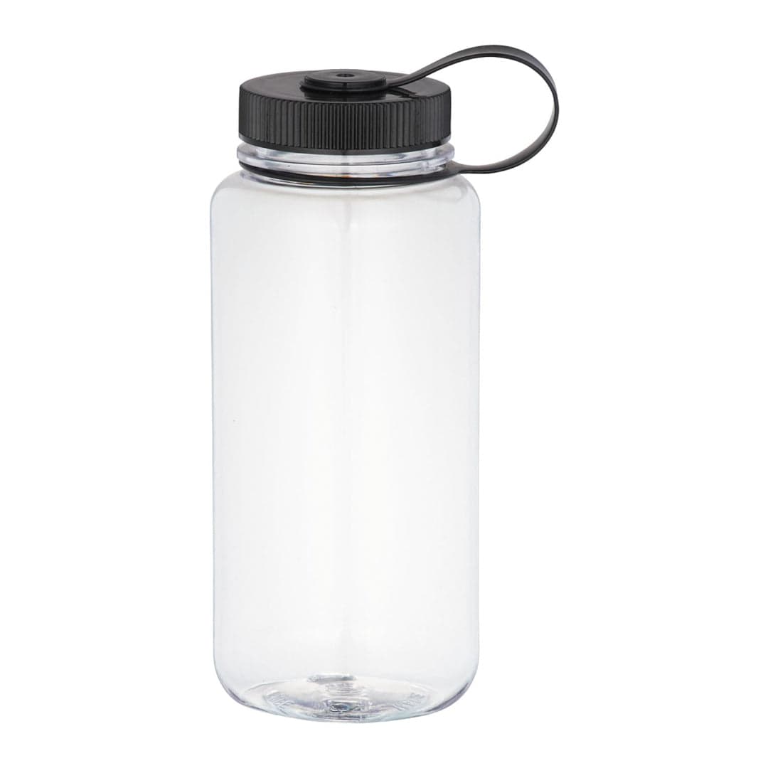 Creekside 30 Oz. Tritan® Sports Water Bottle product image 3