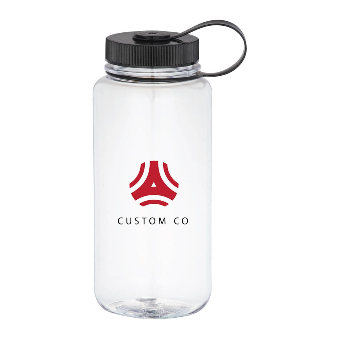 Creekside 30 Oz. Tritan® Sports Water Bottle product image 2