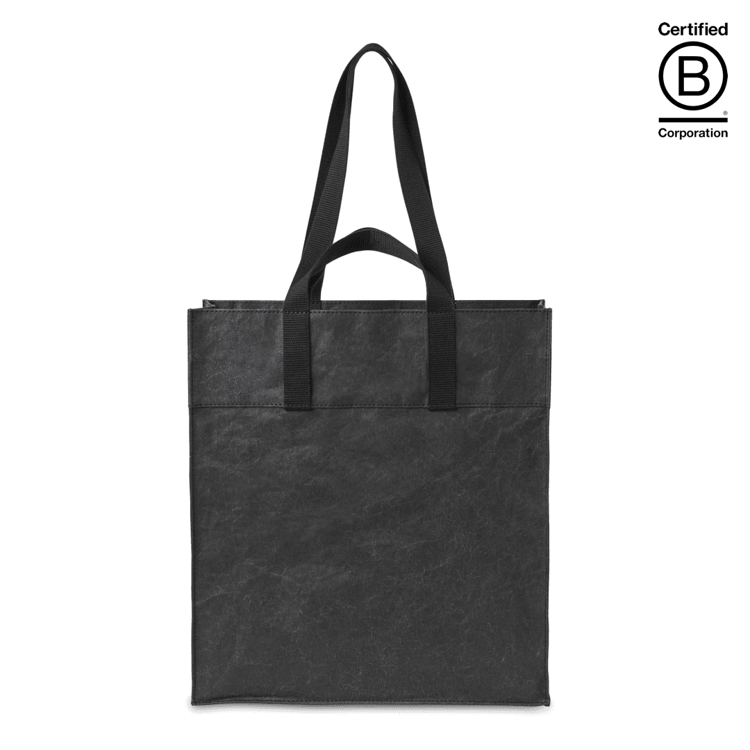 Out of The Woods® City Chic Washable Tote product image 4