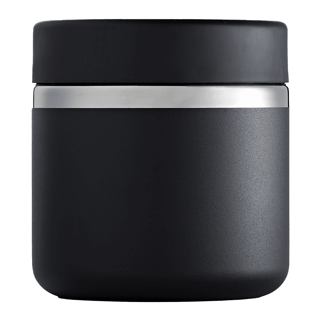 Hydro Flask® Leakproof Food Jar 20 oz product image 6
