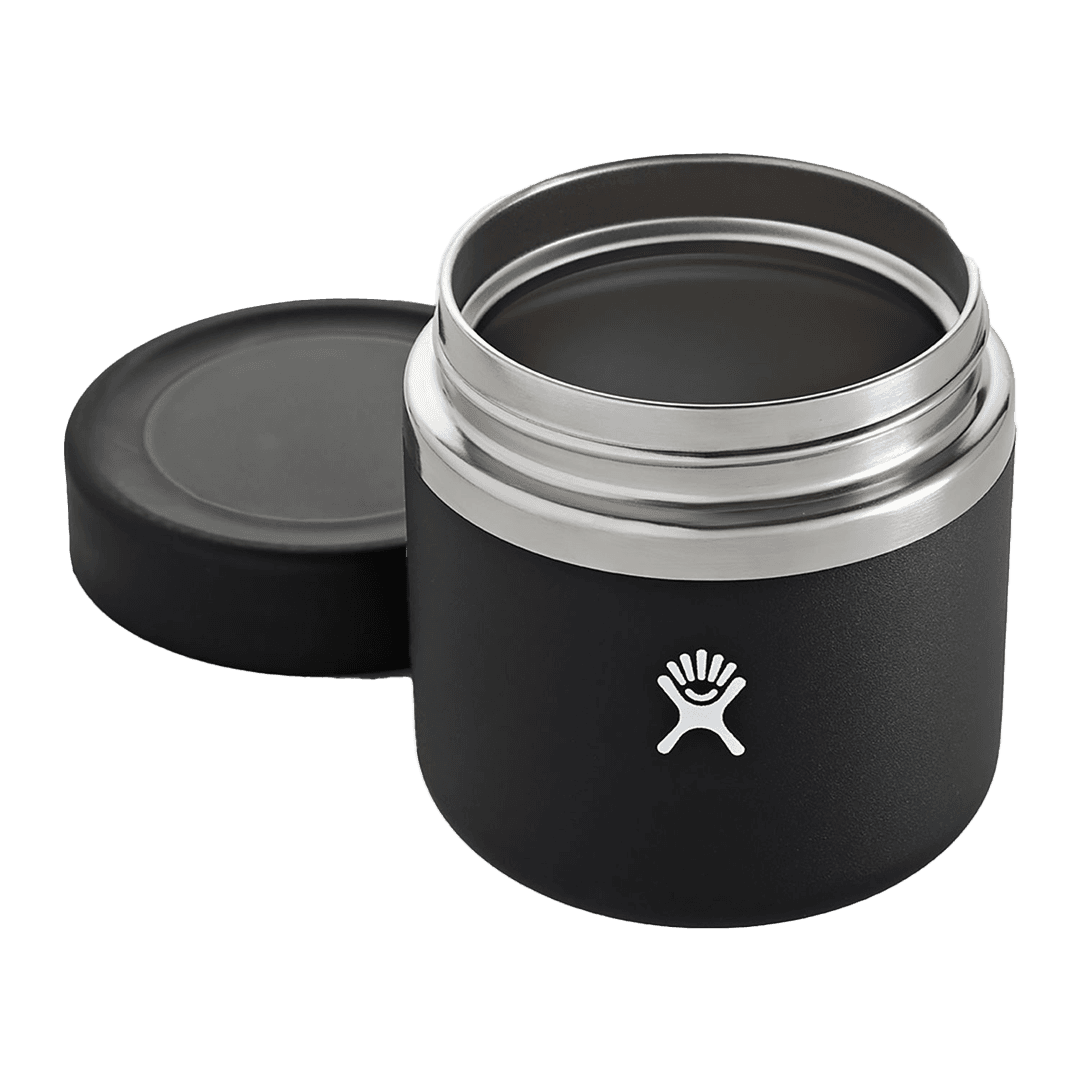 Hydro Flask® Leakproof Food Jar 20 oz product image 8
