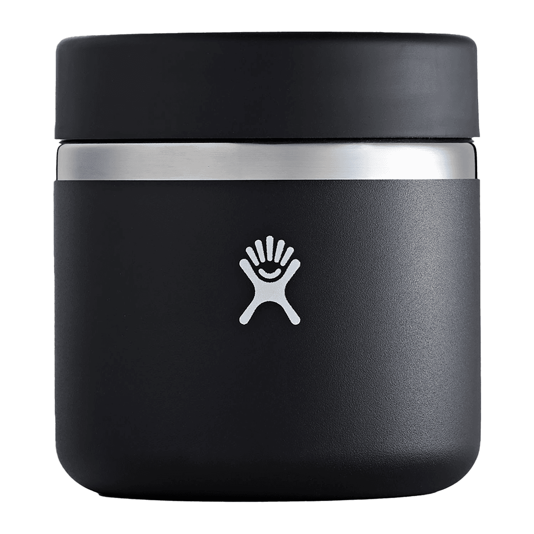 Hydro Flask® Leakproof Food Jar 20 oz product image 7