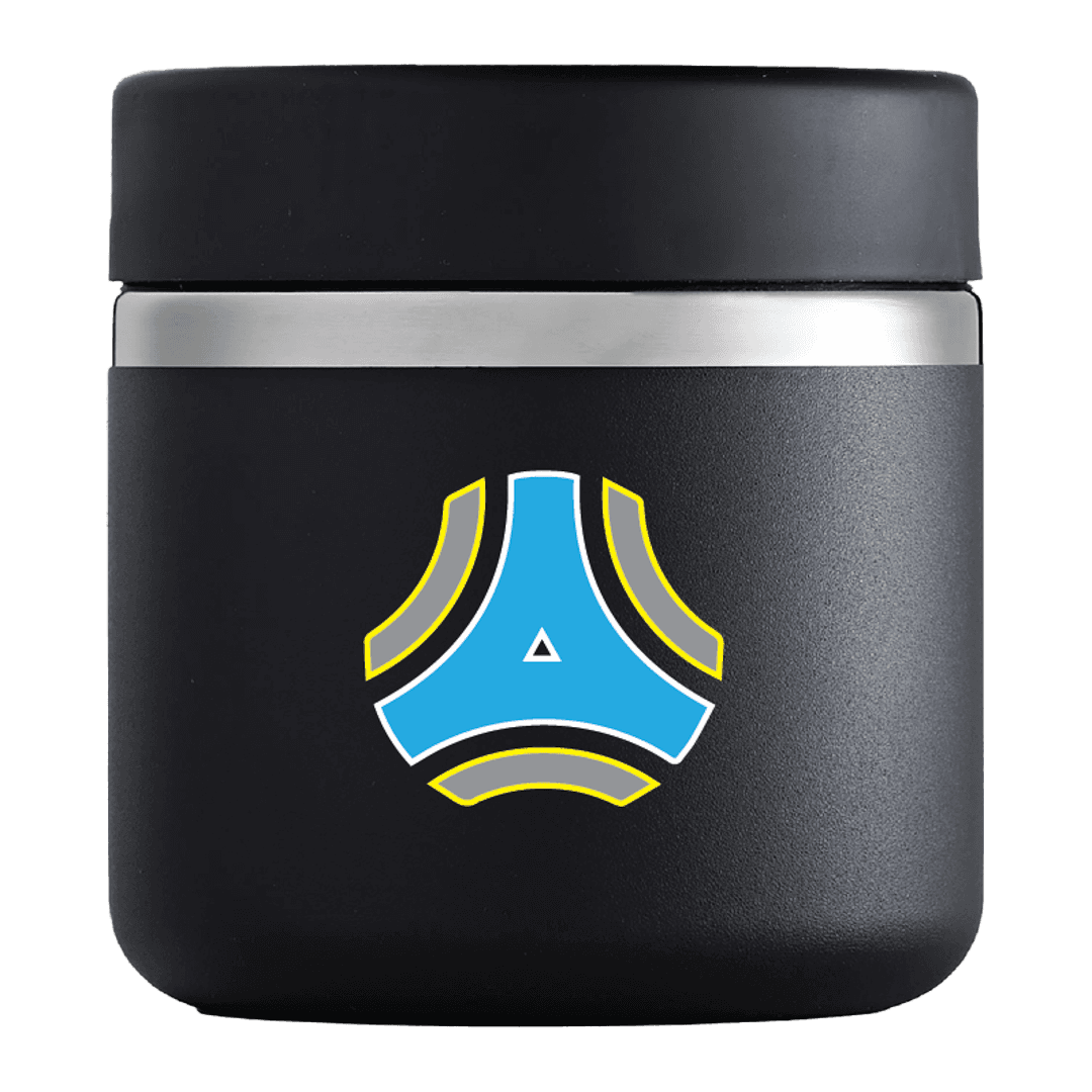 Hydro Flask® Leakproof Food Jar 20 oz product image 4